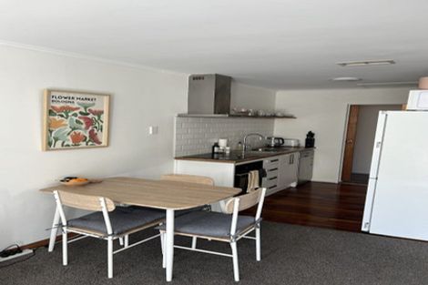 Photo of property in 14 Trelissick Crescent, Ngaio, Wellington, 6035