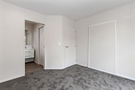 Photo of property in 2/167 Cranford Street, St Albans, Christchurch, 8014