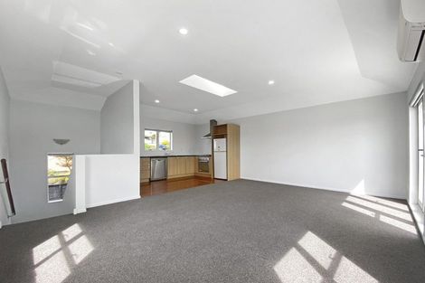 Photo of property in 25u5 Mana Street, Vogeltown, Wellington, 6021