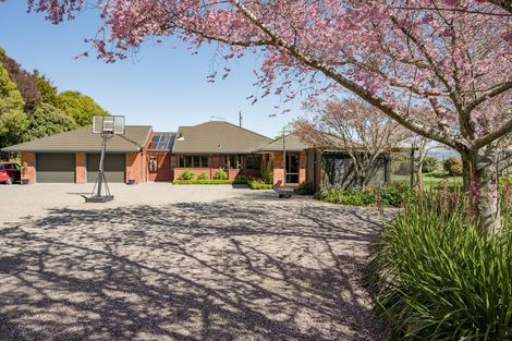 Photo of property in 128 Haycock Road, Hope, Richmond, 7081