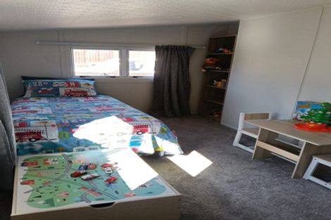 Photo of property in 128 Riverlea Estate Drive, Kainga, Christchurch, 8083