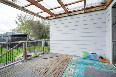 Photo of property in 414 Ness Street, Kew, Invercargill, 9812