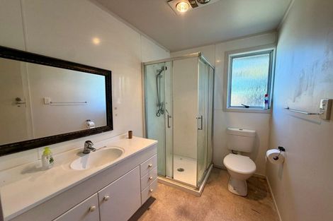 Photo of property in 7 Civil Place, Otara, Auckland, 2023