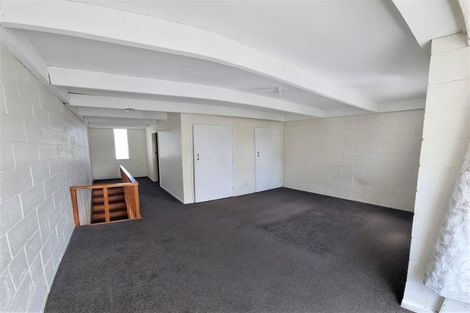 Photo of property in 129 Constable Street, Newtown, Wellington, 6021