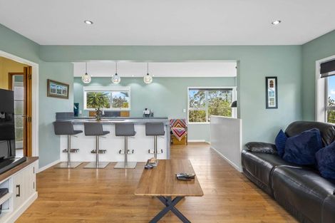 Photo of property in 20 Redwood Drive, Massey, Auckland, 0614