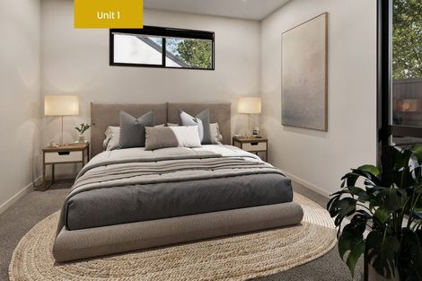 Photo of property in 26 Norwich Street, Linwood, Christchurch, 8062