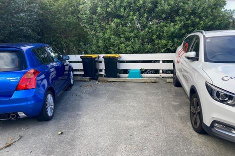 Photo of property in 258f4 Cockayne Road, Ngaio, Wellington, 6035