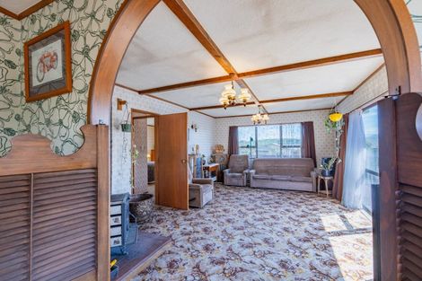 Photo of property in 18 Nelson Street, Waipukurau, 4200