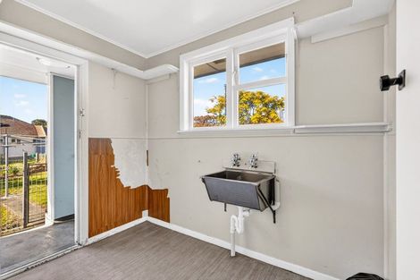 Photo of property in 83b Jellicoe Drive, Hamilton East, Hamilton, 3216