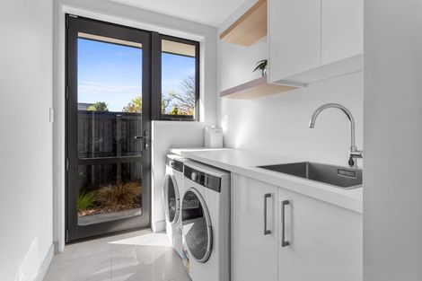 Photo of property in 141 West Belt, Rangiora, 7400