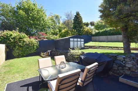 Photo of property in 43 Newport Street, Belleknowes, Dunedin, 9011