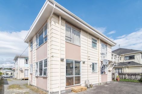 Photo of property in 16f1 Ross Street, Kilbirnie, Wellington, 6022
