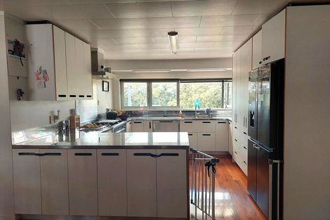 Photo of property in 104 Victoria Avenue, Waiuku, 2123