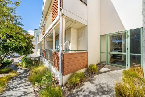 Photo of property in 13/8u Girton Terrace, Mount Cook, Wellington, 6021