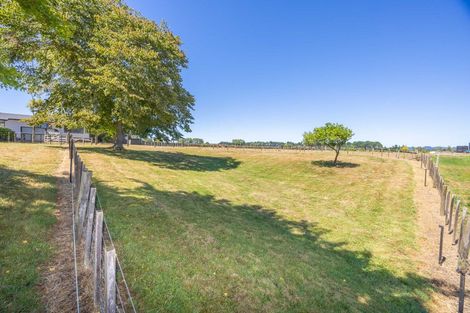 Photo of property in 664 Ngaruawahia Road, Te Kowhai, Hamilton, 3288