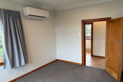 Photo of property in 18 Rhodes Street, Parkside, Timaru, 7910