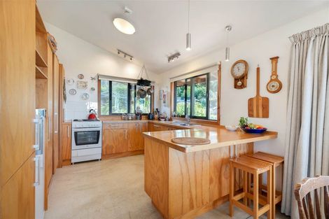 Photo of property in 4/820 Motueka River West Bank Road, Motueka Valley, Motueka, 7196