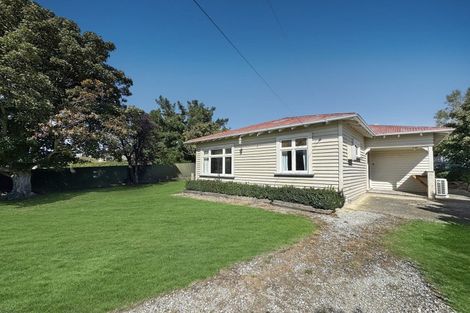 Photo of property in 9087 Hyde-middlemarch Road, Hyde, Kyeburn, 9397