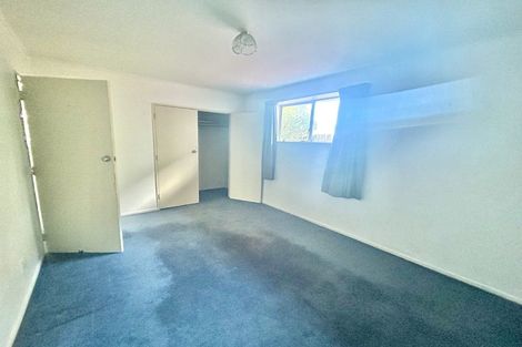 Photo of property in 38 Kanpur Road, Broadmeadows, Wellington, 6035