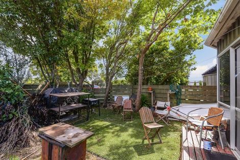 Photo of property in 100unit Lake Road, Koutu, Rotorua, 3010