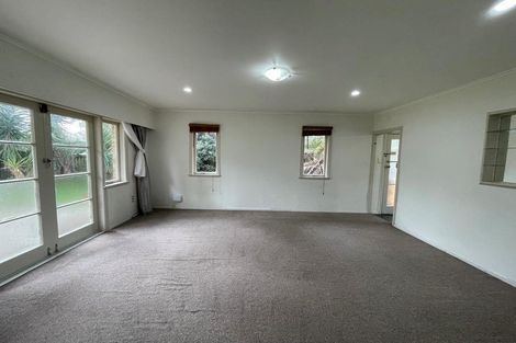 Photo of property in 19 Freyberg Crescent, Pukekohe, 2120