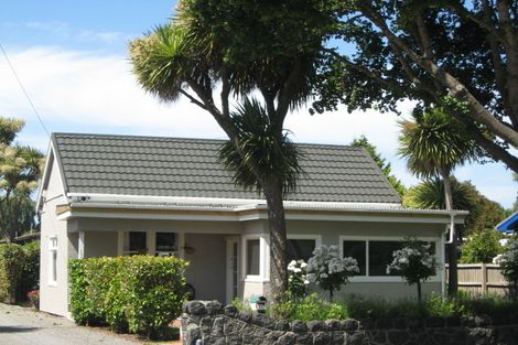 Photo of property in 1/117a Studholme Street, Somerfield, Christchurch, 8024
