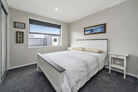 Photo of property in 63 Ledbury Drive, Rolleston, 7615