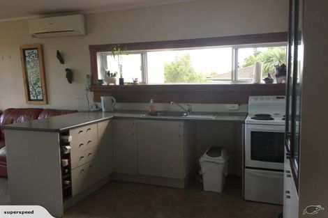 Photo of property in 47 Ogle Crescent, Te Kamo, Whangarei, 0112