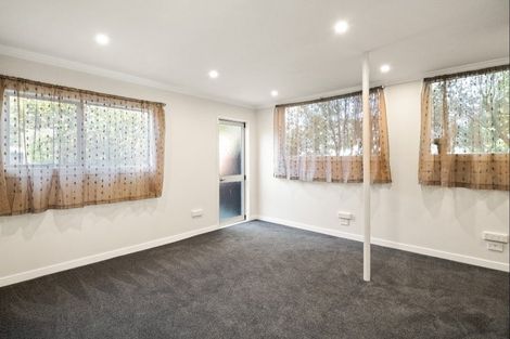 Photo of property in 70 Thomas Street, Waikouaiti, 9510