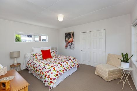 Photo of property in 29 Kohekohe Road, Waikanae, 5036