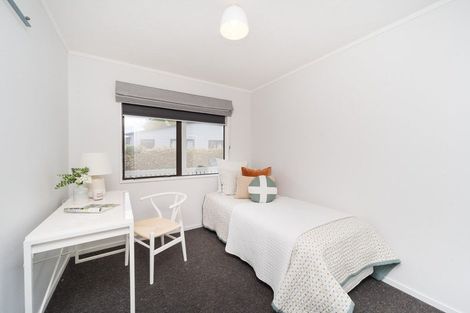 Photo of property in 22 Lincoln Street, Ashhurst, 4810