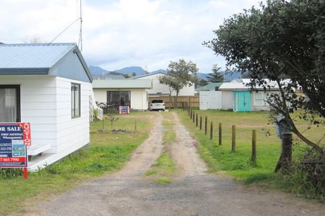 Photo of property in 109a Exeter Road, Whangamata, 3620