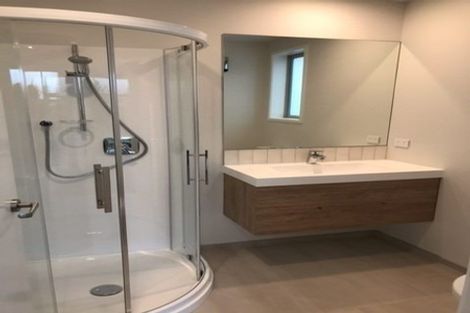 Photo of property in 21 Bronze Court, Papamoa, 3118