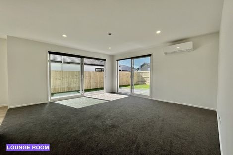 Photo of property in 26 John Gibb Street, Belfast, 8051