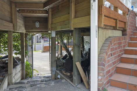 Photo of property in 31 Fitzroy Street, Papatoetoe, Auckland, 2104