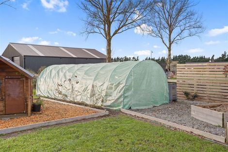 Photo of property in 56 Haymakers Crescent, Rolleston, 7614