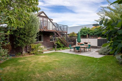 Photo of property in 79 Dunstan Road, Alexandra, 9320