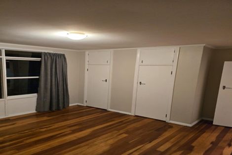 Photo of property in 26 Silverbirch Grove, Churton Park, Wellington, 6037