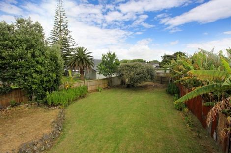 Photo of property in 24 Lynette Place, Mangere, Auckland, 2022
