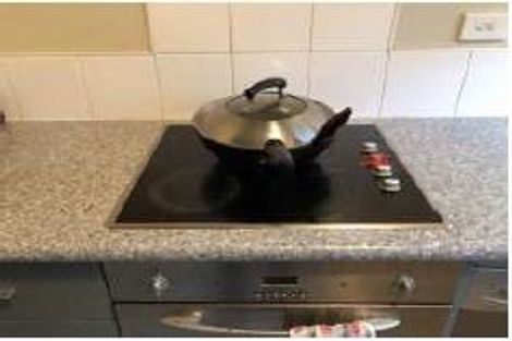 Photo of property in St Claire Village, 121/172 Mcleod Road, Te Atatu South, Auckland, 0610