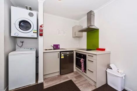 Photo of property in 167u2 Knighton Road, Hillcrest, Hamilton, 3216