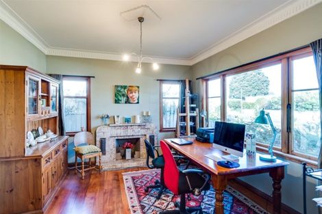 Photo of property in 7 Sanders Avenue, Marewa, Napier, 4110