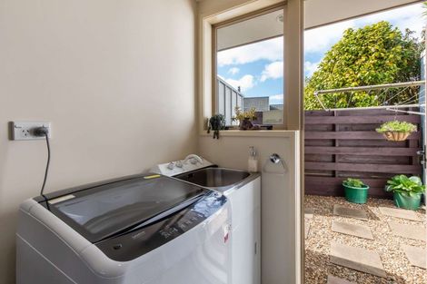 Photo of property in 24b Taipari Street, Maungatapu, Tauranga, 3112