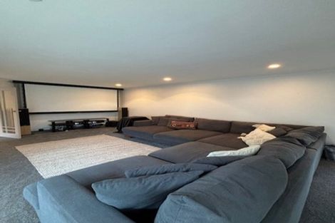 Photo of property in 41 Hibiscus Avenue, Mount Maunganui, 3116