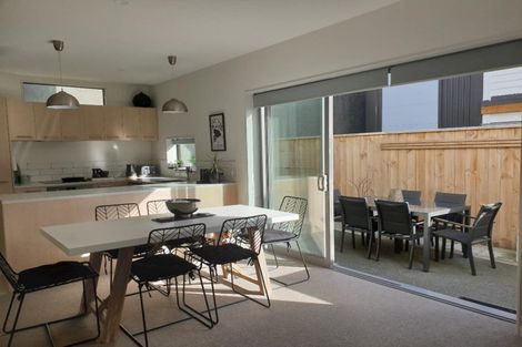Photo of property in 7u8 Handyside Street, Tawa, Wellington, 5028