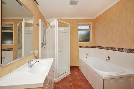 Photo of property in 110 Windsor Street, Windsor, Invercargill, 9810