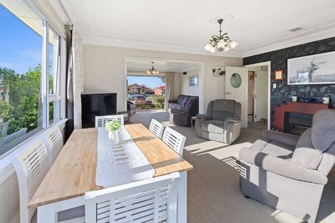 Photo of property in 83 Broadway, Stratford, 4332