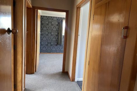 Photo of property in 16a Holloway Street, Waikiwi, Invercargill, 9810