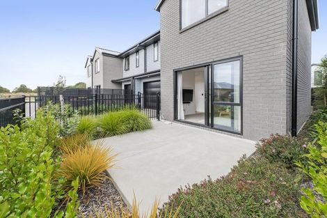 Photo of property in 12 Miromiro Street, Broomfield, Christchurch, 8042