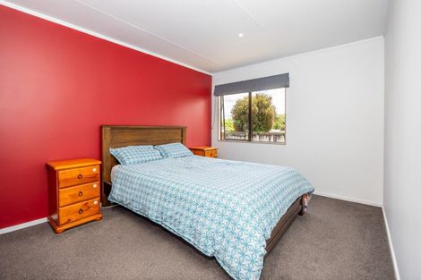Photo of property in 24a Dermont Street, Bader, Hamilton, 3206